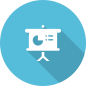 合肥公關(guān)策劃