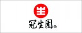 合肥活動(dòng)策劃公司
