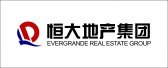 合肥慶典公司