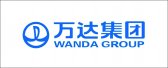 合肥慶典公司