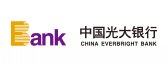 合肥年會(huì)策劃公司