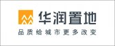 合肥慶典公司