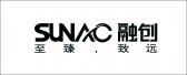 合肥慶典公司