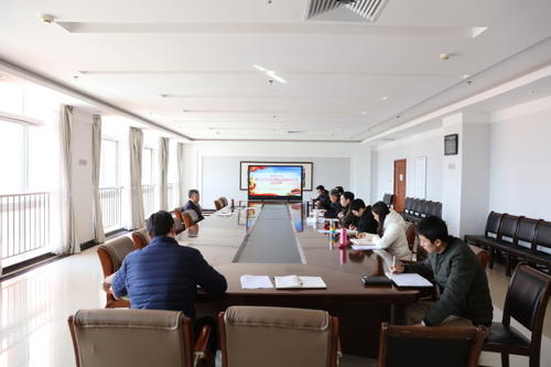 會(huì)議策劃資源,會(huì)議策劃公司,會(huì)議策劃業(yè)務(wù)