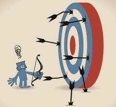 公關(guān)活動(dòng)策劃公司，