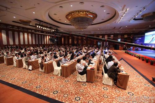 活動(dòng)策劃舞臺(tái)搭建需要哪些物料
