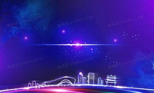 合肥年會(huì)活動(dòng)策劃