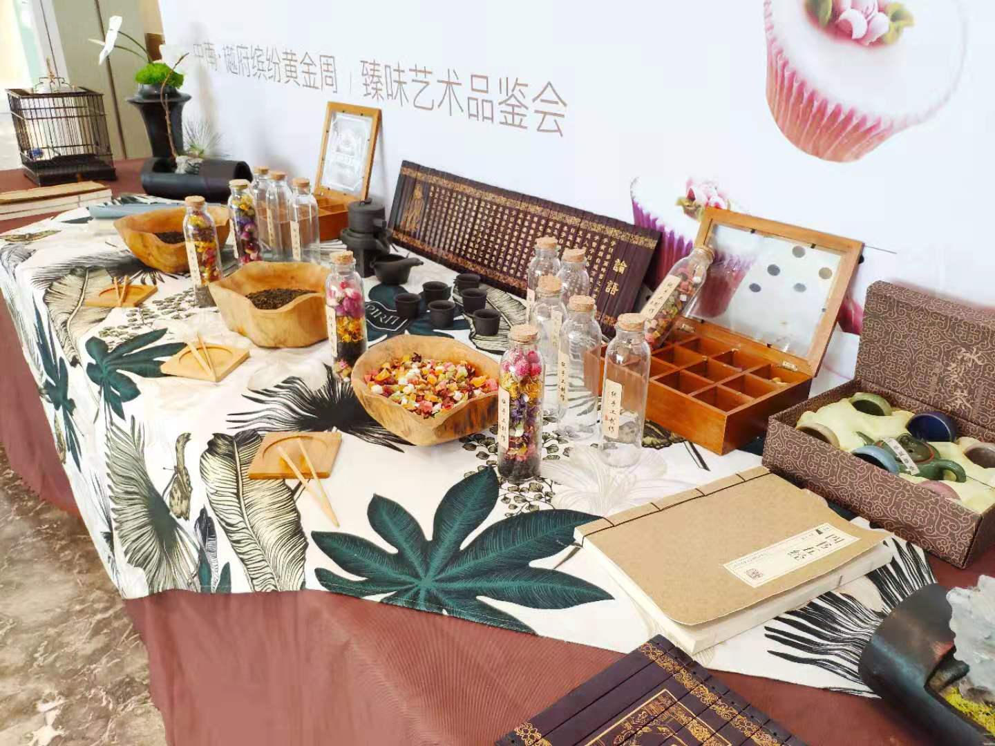 合肥慶典策劃